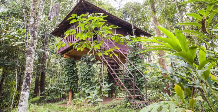 Sunbird Garden Resort Krishnagiri Eksteriør bilde