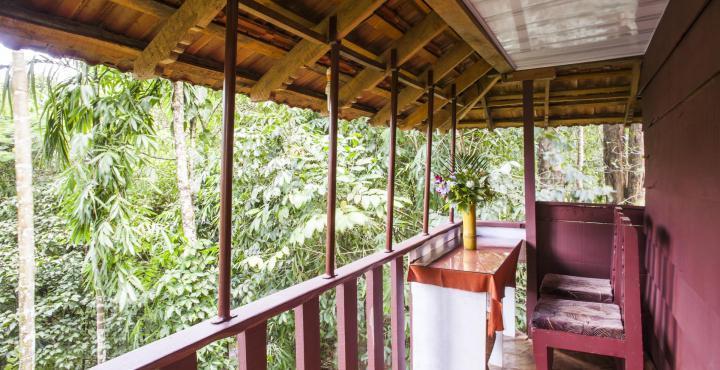 Sunbird Garden Resort Krishnagiri Eksteriør bilde